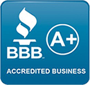 BBB Logo