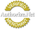 Verified Merchant