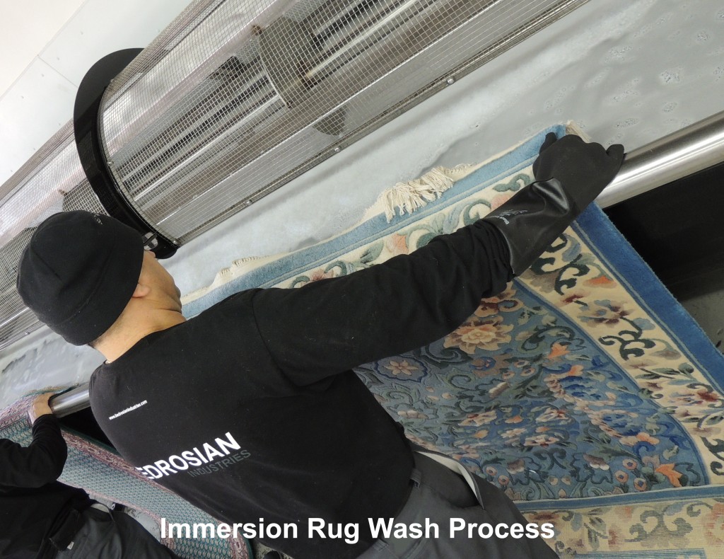 Pet Stain Removal For Area Rugs Bedrosian Industries