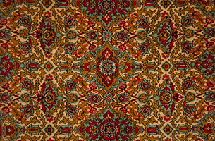 Carpet