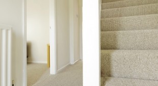 stair carpet