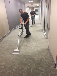 Carpet cleaning Roy Edited
